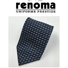 二手狀態佳 ADOLFO DOMINGUEZ 郵差包 女用 現貨 【C2407203】 歷史價格詳細信息