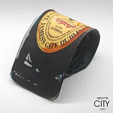 【特價】當日回件 / 專業 和弦譜 級數譜製作 / 樂團抓歌 聽寫編譜 / 練團前置騰譜作業 《可可影音工作室》 歷史價格詳細信息