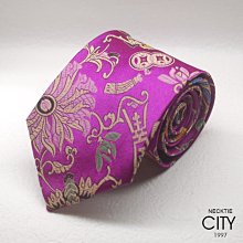 現貨寄出 花仙子 去味大師x植感茶香氛 茶韻衣物香氛袋-(茉莉白茶/麝香綠茶/玫瑰烏龍/阿里山金萱/蜜香貴妃) 歷史價格詳細信息