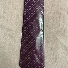 Pierre Balmain 藍色絨布細紋長袖襯衫,size:L,肩寬:50cm,純棉,全新未穿標籤未剪,降價大出清 歷史價格詳細信息