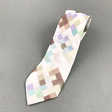 Cacharel Anais Anais 安妮女性淡香水/1瓶/50ml-新品正貨 歷史價格詳細信息