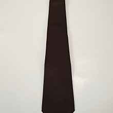 品牌領帶每條300（櫃2小抽）下標告知那個 歷史價格詳細信息