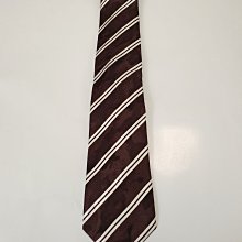 品牌領帶每條300（櫃2小抽）下標告知那個 歷史價格詳細信息