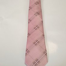 TAKEO KIKUCHI 鋪棉軍裝外套 2號   很厚  為日本冬天設計 歷史價格詳細信息