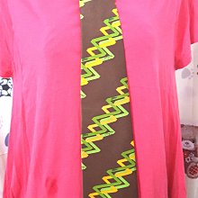 『全店滿599免運』DaimAnpu氣墊腮紅膏 馬鈴薯泥質地單色腮紅胭脂泥膨脹色元氣提亮修容【小妮子美妝】 歷史價格詳細信息