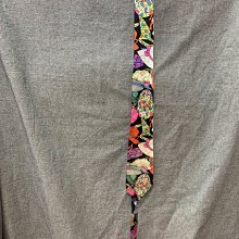 【時尚花灑延長管】加長30cm 全銅淋浴花灑加長升降桿 連接加長管 歷史價格詳細信息
