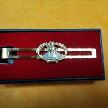 聯勤公發陸軍中上校大盤帽 歷史價格詳細信息