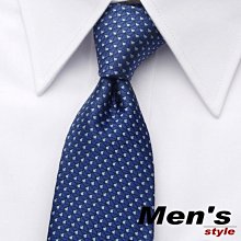 ☆ vivi領帶家族 ☆-基本好搭.窄版手打7cm、No.668-4咖 歷史價格詳細信息