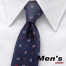 ☆vivi 領帶家族☆↘↘流行窄版領帶.6CM  No.649 歷史價格詳細信息