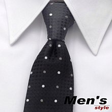 ☆vivi 領帶家族☆↘↘流行窄版領帶.6CM  No.649 歷史價格詳細信息