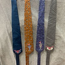 頑皮豹 歷史價格詳細信息