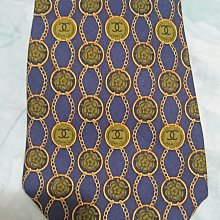 CHANEL香奈兒正品PREMIERE 銀鍊首映場系列經典女錶（M號） 歷史價格詳細信息