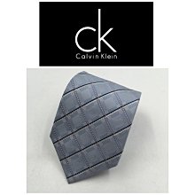 【皮老闆】 金色版 高溫 史特林 引擎 發電機 可驅動LED燈 發電 外燃機 科學玩具 歷史價格詳細信息