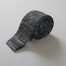 SIMPLE IMAGE(手工製作) 深咖啡色大劍嶺英式口袋西裝a299 歷史價格詳細信息
