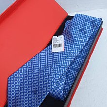 ○Pierre cardin PARIS MB-803D-IM○35mm 廣角135底片 果凍水母機 老相機 全新附原裝盒 歷史價格詳細信息