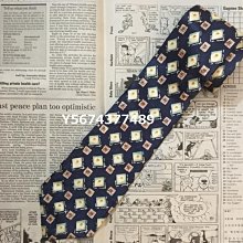 特價<空運正版>星際大戰 Star Wars 凱羅·忍 Kylo Ren 黑色 郵差包 電腦包 斜背包 單肩包 歷史價格詳細信息