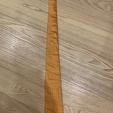 Ferragamo領帶 超低優惠真品 歷史價格詳細信息