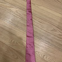 Ferragamo領帶 超低優惠真品 歷史價格詳細信息