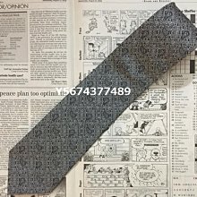 特價<空運正版>星際大戰 Star Wars 凱羅·忍 Kylo Ren 黑色 郵差包 電腦包 斜背包 單肩包 歷史價格詳細信息