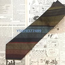 特價<空運正版>星際大戰 Star Wars 凱羅·忍 Kylo Ren 黑色 郵差包 電腦包 斜背包 單肩包 歷史價格詳細信息