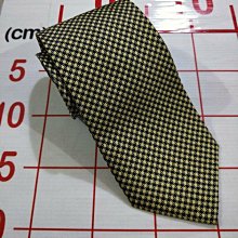 【二手衣櫃】義大利真品 AMEN 大牌明星 奢華設計感 肩膀重工釘珠 白色短袖T恤 高級訂製款水鑽鍊條流蘇 109701 歷史價格詳細信息