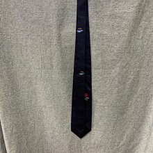 新品 義大利製 Emilio Pucci 彩花 小提包 化妝包 手拿包 歷史價格詳細信息