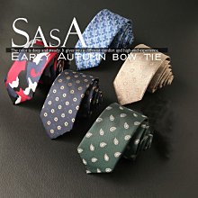 新款正品男士皮帶真皮商務休閑合金自動扣頭層牛皮高檔~特價 歷史價格詳細信息