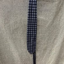 GIEVES CHARLES意大利風格真絲刺繡動物限量版男士領帶休閑禮盒裝精品 促銷 正品 夏季 歷史價格詳細信息