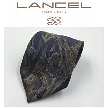 【皮老闆】 金色版 高溫 史特林 引擎 發電機 可驅動LED燈 發電 外燃機 科學玩具 歷史價格詳細信息