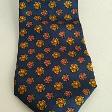 ferragamo  真品 女款髮箍  髮圈 溫柔淡奶茶色 金釦  真品 付盒子 99 新 商品 （買回收藏閑置） 現貨便宜出售 歷史價格詳細信息