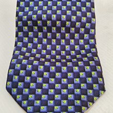 精品大師-NINA RICCI-換臉珍珠母貝瑞士製鋼帶石英錶/市價30000-近全新真品 歷史價格詳細信息