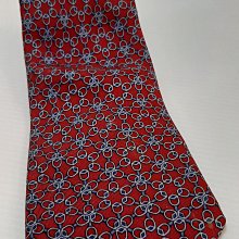 近全新 法國真品 CELINE 小羊皮 羊皮手套 法國製造 歷史價格詳細信息