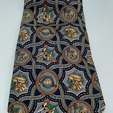 ferragamo  真品 女款髮箍  髮圈 溫柔淡奶茶色 金釦  真品 付盒子 99 新 商品 （買回收藏閑置） 現貨便宜出售 歷史價格詳細信息