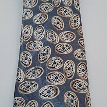 精品大師-NINA RICCI-換臉珍珠母貝瑞士製鋼帶石英錶/市價30000-近全新真品 歷史價格詳細信息