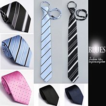 N1062 【東京熱】中文／醫護／傲慢女医鬼畜嬲り姦 ZA474 柏木由実 歷史價格詳細信息