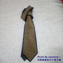 SCHON 百搭時尚怪手夾-蝴蝶-8.5cm(混出) 韓國 蝴蝶 抓夾 細緻 立體 優雅 鯊魚夾 多色 ins 簡約時8 歷史價格詳細信息