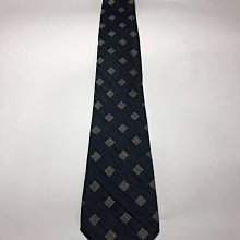 義大利製 Trussardi 獵兔犬 點點花紋圖騰 真皮 古著 手拿包 歷史價格詳細信息