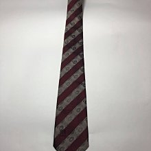 紅灰黑/二手毛衣/二手女裝/二手上衣 歷史價格詳細信息