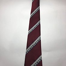 鋼琴鍵盤貼紙電子琴音標貼88鍵61鍵五線譜簡譜琴鍵貼免粘貼音符條【皇運音樂】 歷史價格詳細信息