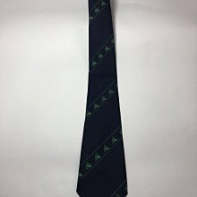 100% Polyester Long Sleeve Uniform Shirt SALE 歷史價格詳細信息