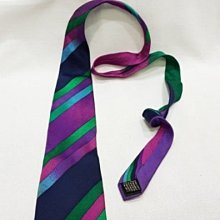 【高價款28-44腰】美國LEVI S 501 Basil Sand 重磅 淺藍 水洗 排扣直筒褲 牛仔褲 單寧褲 百搭 歷史價格詳細信息