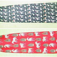 卡片帶領手冊｜Card Leading handbook 健康卡片，黃士鈞老師的訓練現場彙整出版成冊【左西購物網】 歷史價格詳細信息