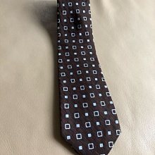 [品味人生]保證全新正品 RIP CURL  銀色 鋼 收縮錶帶 手錶  男女適用 歷史價格詳細信息