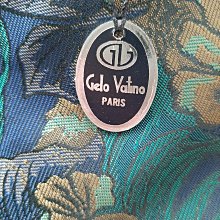 【叵帥】Y2K plain-me黑色素面網格針織鏤空背心-S（25050567） 歷史價格詳細信息