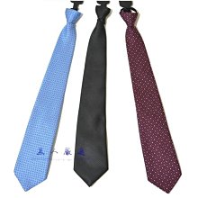 【黑色8.8級】平墊片平墊圈金屬墊圈加厚墊片超薄墊圈介子華司M2M3M4M5M6M8M10-M20 歷史價格詳細信息