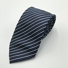 【皮老闆二店】二手真品 dominique france 領帶 手打領帶 法國製 帶137 歷史價格詳細信息