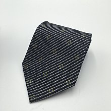 【皮老闆二店】領511 二手真品 CK 手打領帶 歷史價格詳細信息