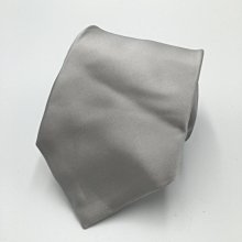 【皮老闆二店】領511 二手真品 CK 手打領帶 歷史價格詳細信息