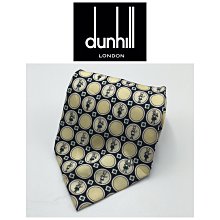 【皮老闆二店】二手真品 dominique france 領帶 手打領帶 法國製 帶137 歷史價格詳細信息