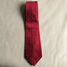 [品味人生]保證正品 Prada 白色  騎士圖案  短袖T恤 短T size XXL 歷史價格詳細信息